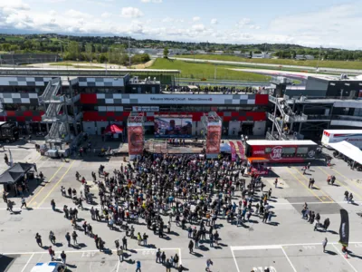 eicma misano - drone-79.jpg